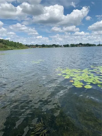 207 Robin Road Altamonte Springs FL 32701