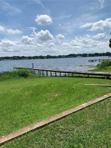 207 Robin Road Altamonte Springs FL 32701