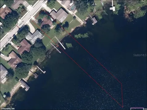 207 Robin Road Altamonte Springs FL 32701