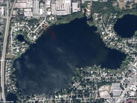 207 Robin Road Altamonte Springs FL 32701