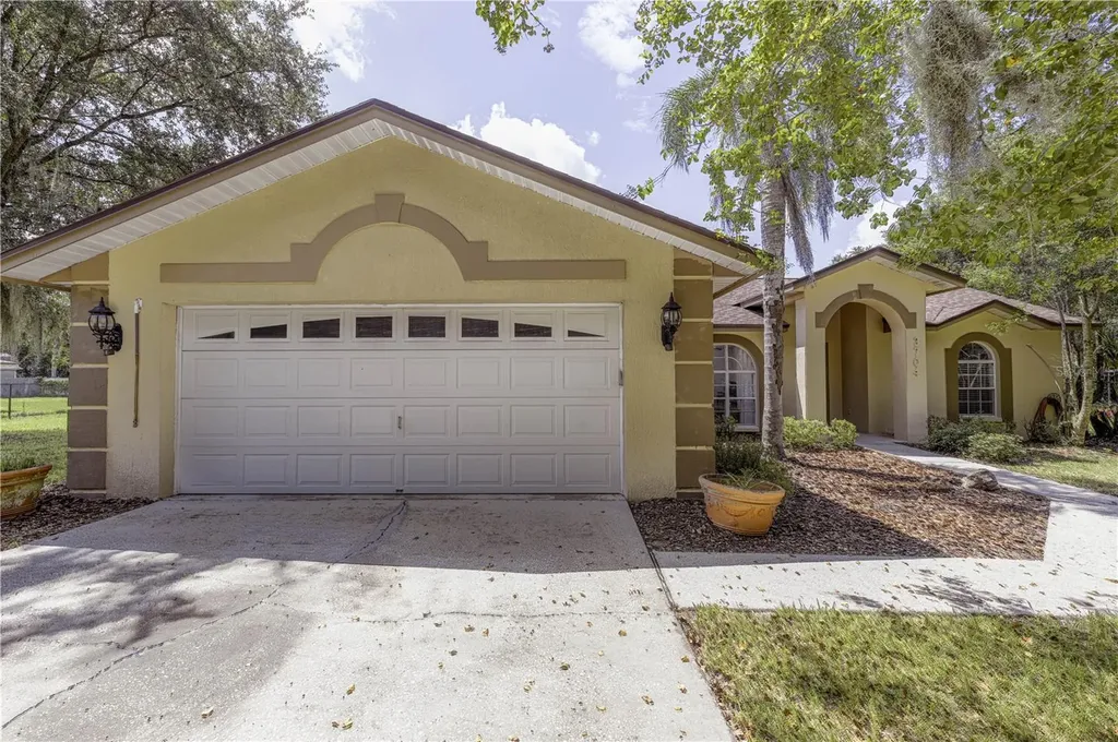 3704 Wayne Road Lakeland FL 33810