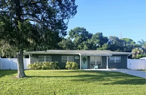 2724 Arlington Street Sarasota FL 34239