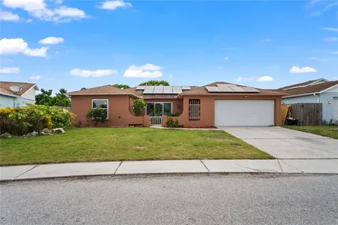 9330 Tamworth Lane Port Richey FL 34668