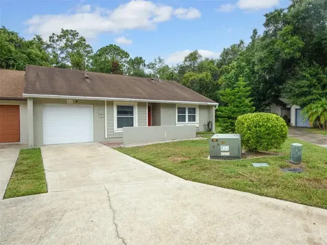 118 Spreading Oak Court Sanford FL 32773