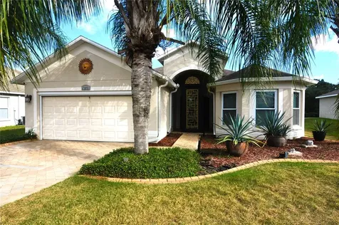 7951 Merchantville Circle Zephyrhills FL 33540