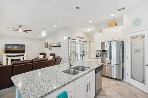 112 N Coopers Hawk Way Palm Coast FL 32164
