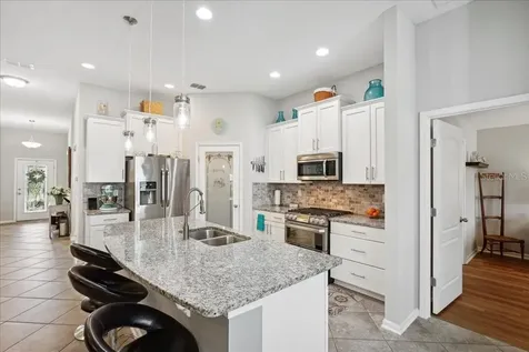 112 N Coopers Hawk Way Palm Coast FL 32164