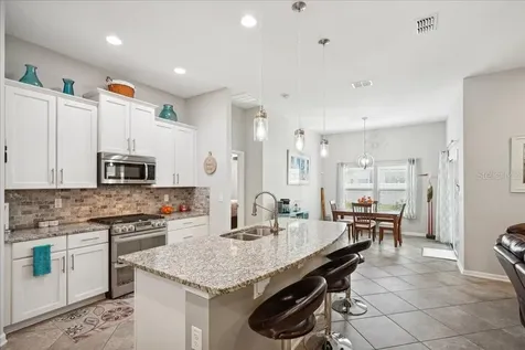112 N Coopers Hawk Way Palm Coast FL 32164
