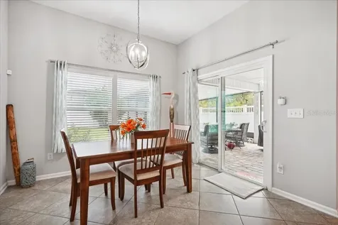 112 N Coopers Hawk Way Palm Coast FL 32164