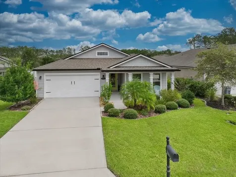 112 N Coopers Hawk Way Palm Coast FL 32164
