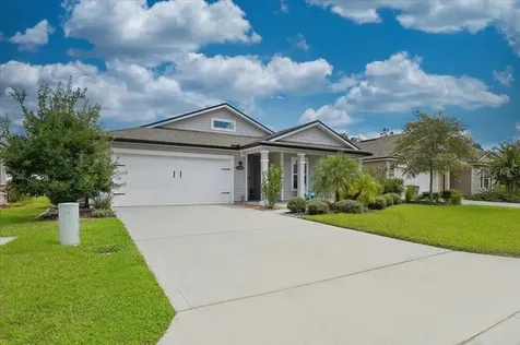 112 N Coopers Hawk Way Palm Coast FL 32164