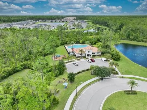 112 N Coopers Hawk Way Palm Coast FL 32164