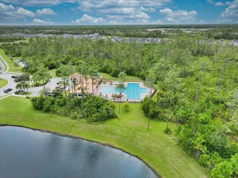 112 N Coopers Hawk Way Palm Coast FL 32164