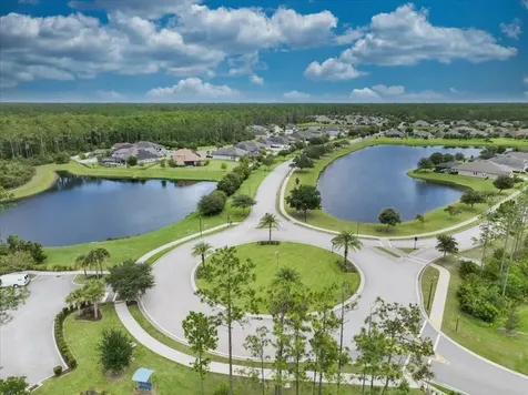 112 N Coopers Hawk Way Palm Coast FL 32164