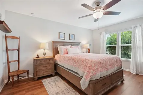112 N Coopers Hawk Way Palm Coast FL 32164