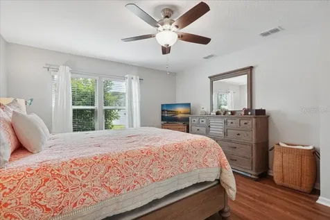 112 N Coopers Hawk Way Palm Coast FL 32164