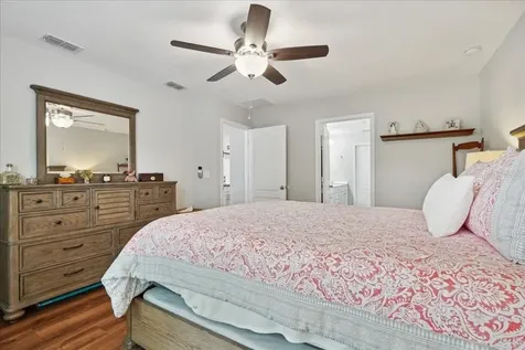 112 N Coopers Hawk Way Palm Coast FL 32164