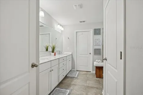 112 N Coopers Hawk Way Palm Coast FL 32164
