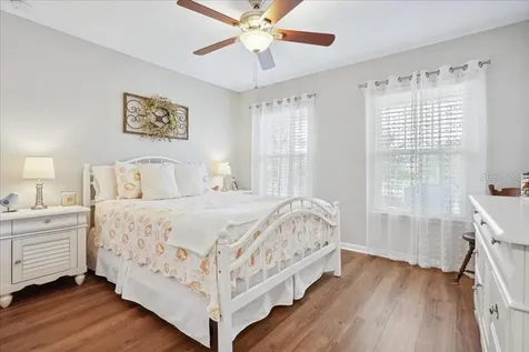 112 N Coopers Hawk Way Palm Coast FL 32164