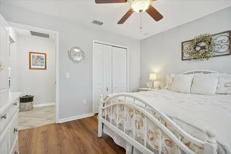 112 N Coopers Hawk Way Palm Coast FL 32164