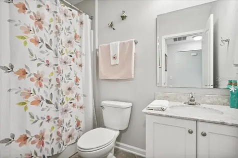 112 N Coopers Hawk Way Palm Coast FL 32164