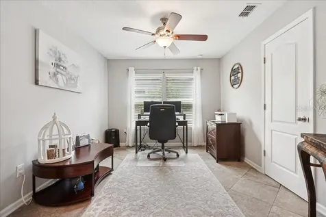 112 N Coopers Hawk Way Palm Coast FL 32164