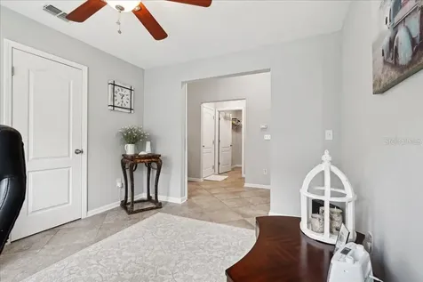 112 N Coopers Hawk Way Palm Coast FL 32164