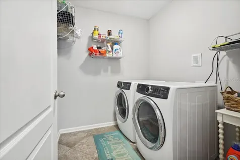 112 N Coopers Hawk Way Palm Coast FL 32164