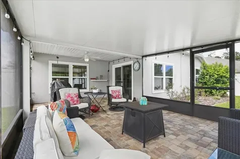 112 N Coopers Hawk Way Palm Coast FL 32164