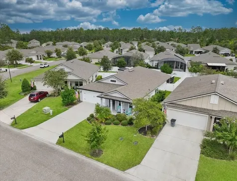 112 N Coopers Hawk Way Palm Coast FL 32164