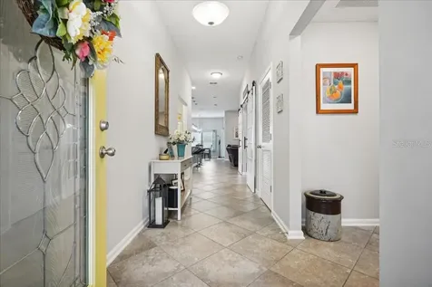 112 N Coopers Hawk Way Palm Coast FL 32164