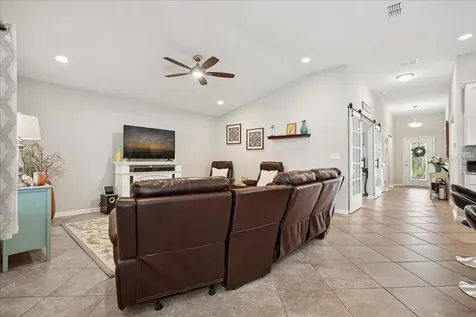 112 N Coopers Hawk Way Palm Coast FL 32164