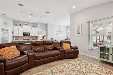 112 N Coopers Hawk Way Palm Coast FL 32164