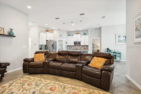 112 N Coopers Hawk Way Palm Coast FL 32164