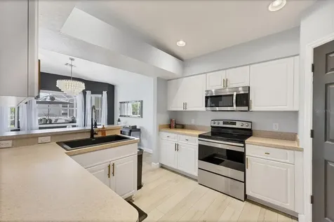 164 Jennifer Drive Rotonda West FL 33947