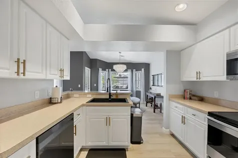 164 Jennifer Drive Rotonda West FL 33947
