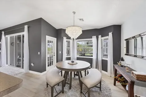 164 Jennifer Drive Rotonda West FL 33947