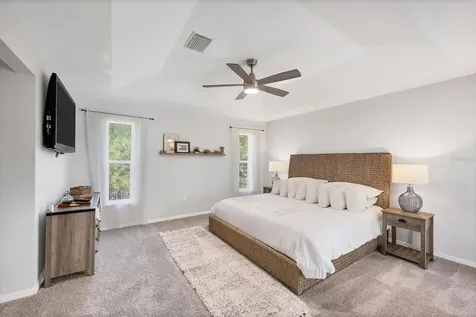 164 Jennifer Drive Rotonda West FL 33947