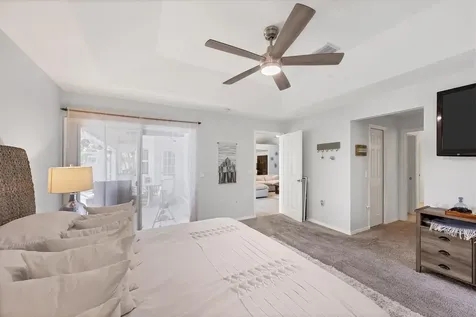 164 Jennifer Drive Rotonda West FL 33947