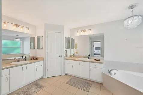 164 Jennifer Drive Rotonda West FL 33947