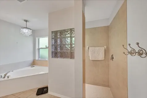 164 Jennifer Drive Rotonda West FL 33947