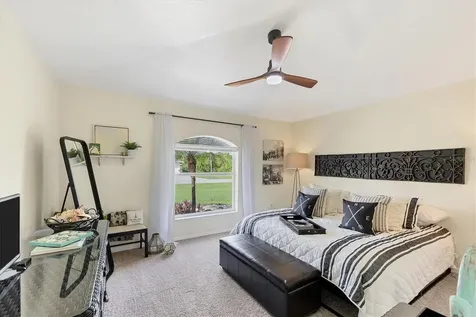 164 Jennifer Drive Rotonda West FL 33947