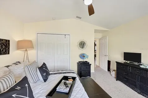 164 Jennifer Drive Rotonda West FL 33947