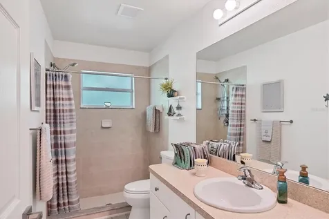 164 Jennifer Drive Rotonda West FL 33947