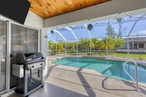164 Jennifer Drive Rotonda West FL 33947
