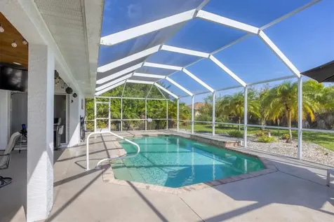 164 Jennifer Drive Rotonda West FL 33947