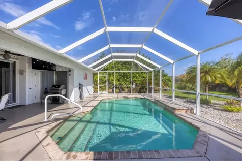 164 Jennifer Drive Rotonda West FL 33947