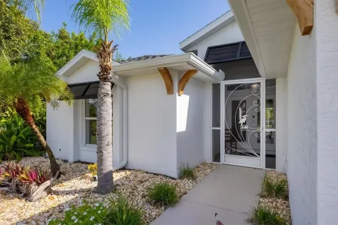 164 Jennifer Drive Rotonda West FL 33947