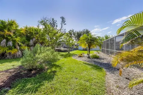 164 Jennifer Drive Rotonda West FL 33947