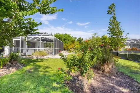 164 Jennifer Drive Rotonda West FL 33947